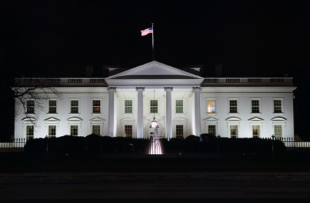 White House Forum Shines Light on Travels Economic Impact